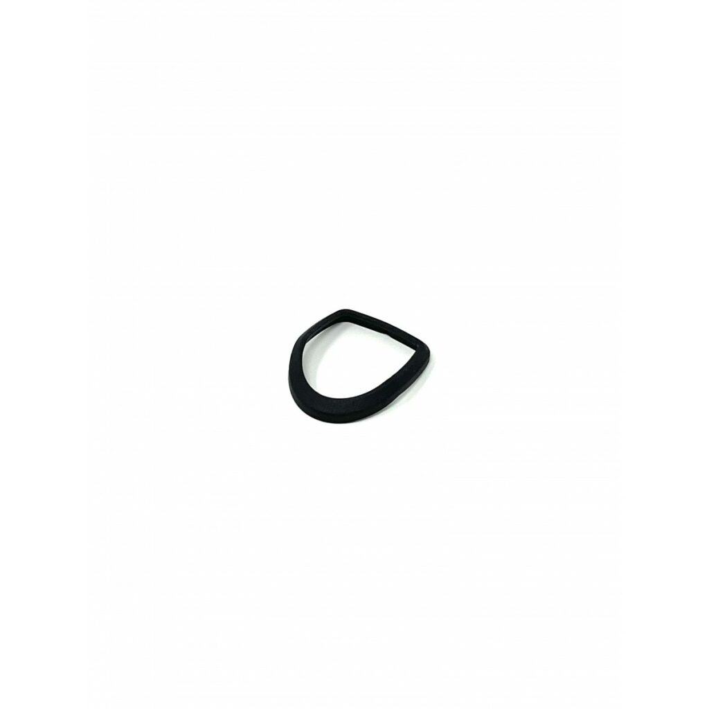 Tige de selle EXS en fibre de carbone | Colnago V4Rs C68 V3Rs V4Rs C68 C64 V1R V2R V3 V4 G3X G4X – Ti-Parts Titanium